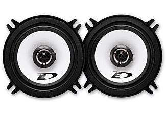 ALPINE SXE 1325 S - Auto-Lautsprecher (Schwarz)