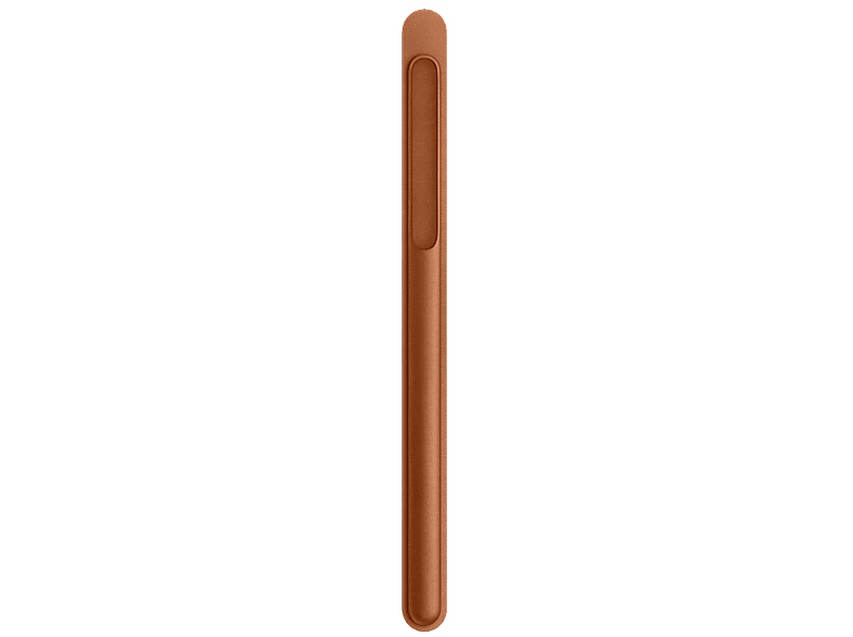 APPLE Pencil Case (MQ0V2ZM/A)
