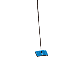 2402N Sturdy Sweep Manual