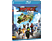 LEGO Ninjago (Blu-ray)