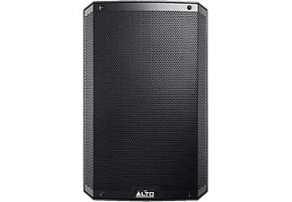 ALTO PROFESSIONAL ALTO Professional TS215W - Altorarlanti attivi - 1100 W - Nero - Altoparlante (Nero)