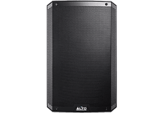 ALTO PROFESSIONAL Professional TS215W - Lautsprecher (Schwarz)