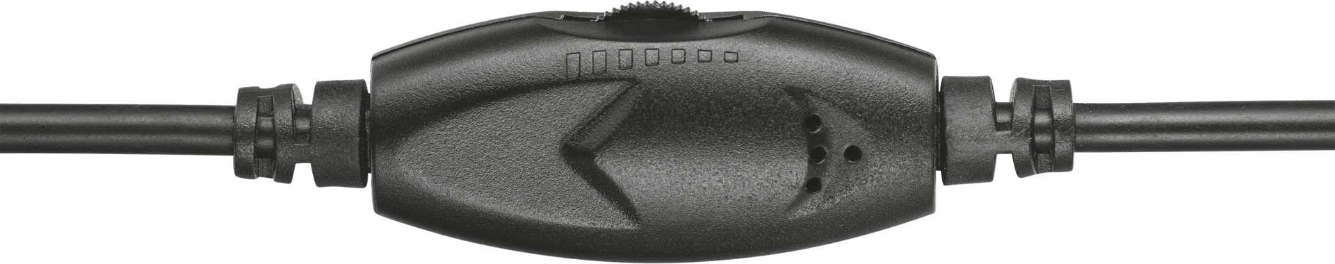 TRUST Casque micro PC Reno (21662)