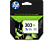 HP 303XL Tricolor
