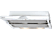 CATA TF-5260 páraelszívó, fehér