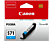 CANON CLI-571C Cyaan (0386C001)