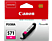 CANON CLI-571M Magenta (0387C001)