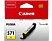 CANON CLI-571Y Geel (0388C001)