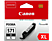 CANON CLI-571BK XL Zwart (0331C001)