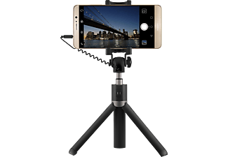 HUAWEI AF14 selfie stick fekete (Tripod)