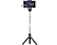 HUAWEI AF14 selfie stick fekete (Tripod)