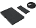 SIEMENS LZ10AKT00 Kits Recirculación Carbón