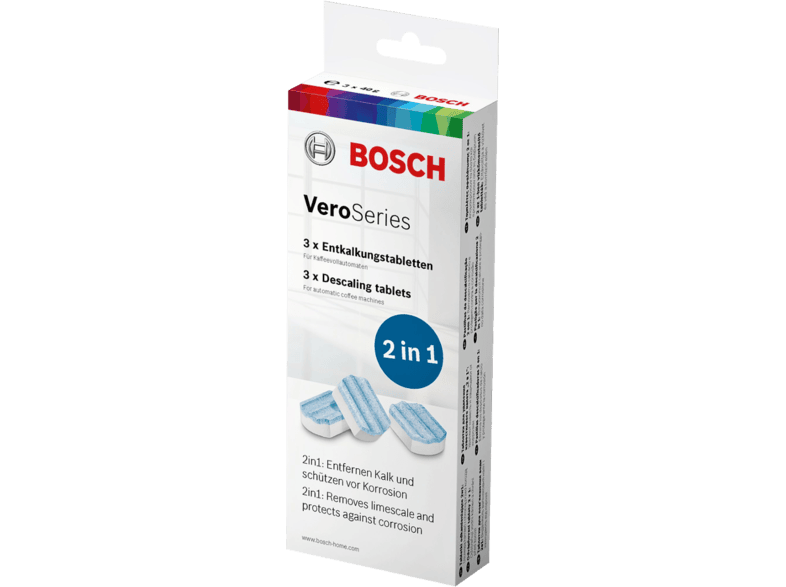 Bosch Kávéfőző Tisztító Tabletta Szépség egészség Bosch Kávéfőző Tisztító Tabletta Szépség egészség
