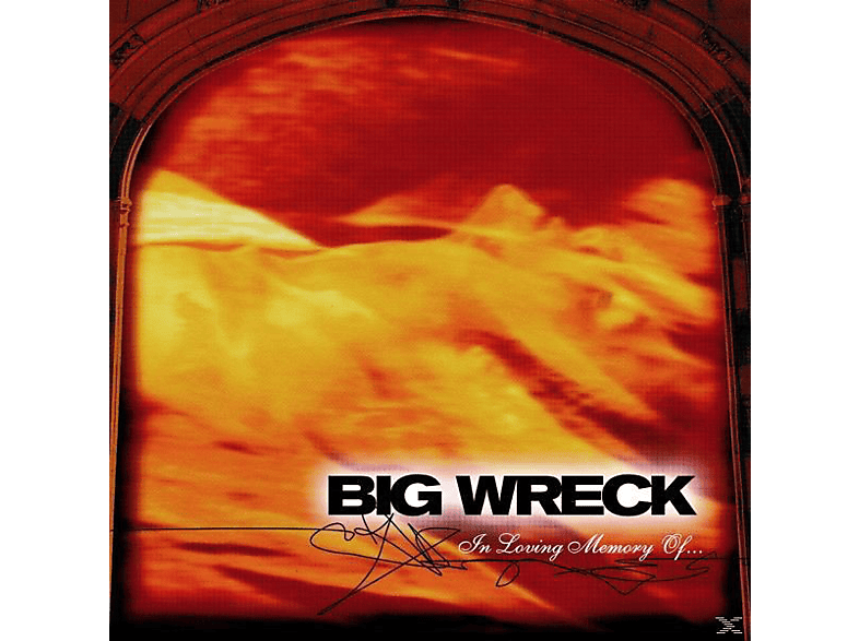 big-wreck-big-wreck-in-loving-memory-of-20th-anniversary-special