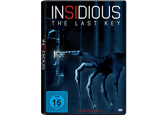 insidious the last key full movie download torrent