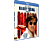 Barry Seal: A beszállító (Blu-ray)