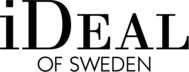 IDEAL OF SWEDEN