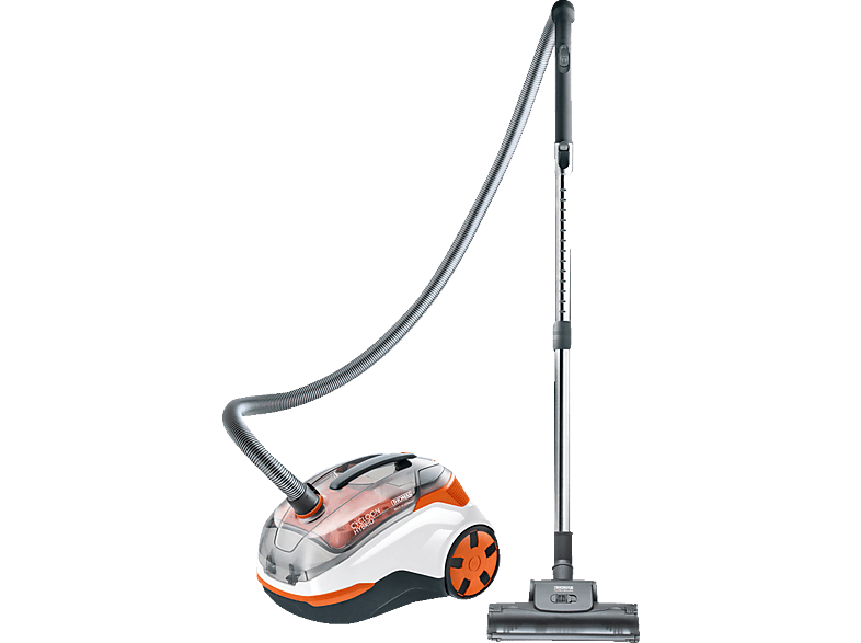 Thomas Aspirateur Sans Sac Cycloon Hybrid Pet & Friends (786550)