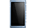 SONY NW-A45HNL - MP3 Player (16 GB, Blau)