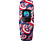 GARMIN VivoFit junior 2 Captain America okosóra