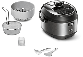 BOSCH MUC88B68 MULTICOOKER univerzális pároló- és főzőedény