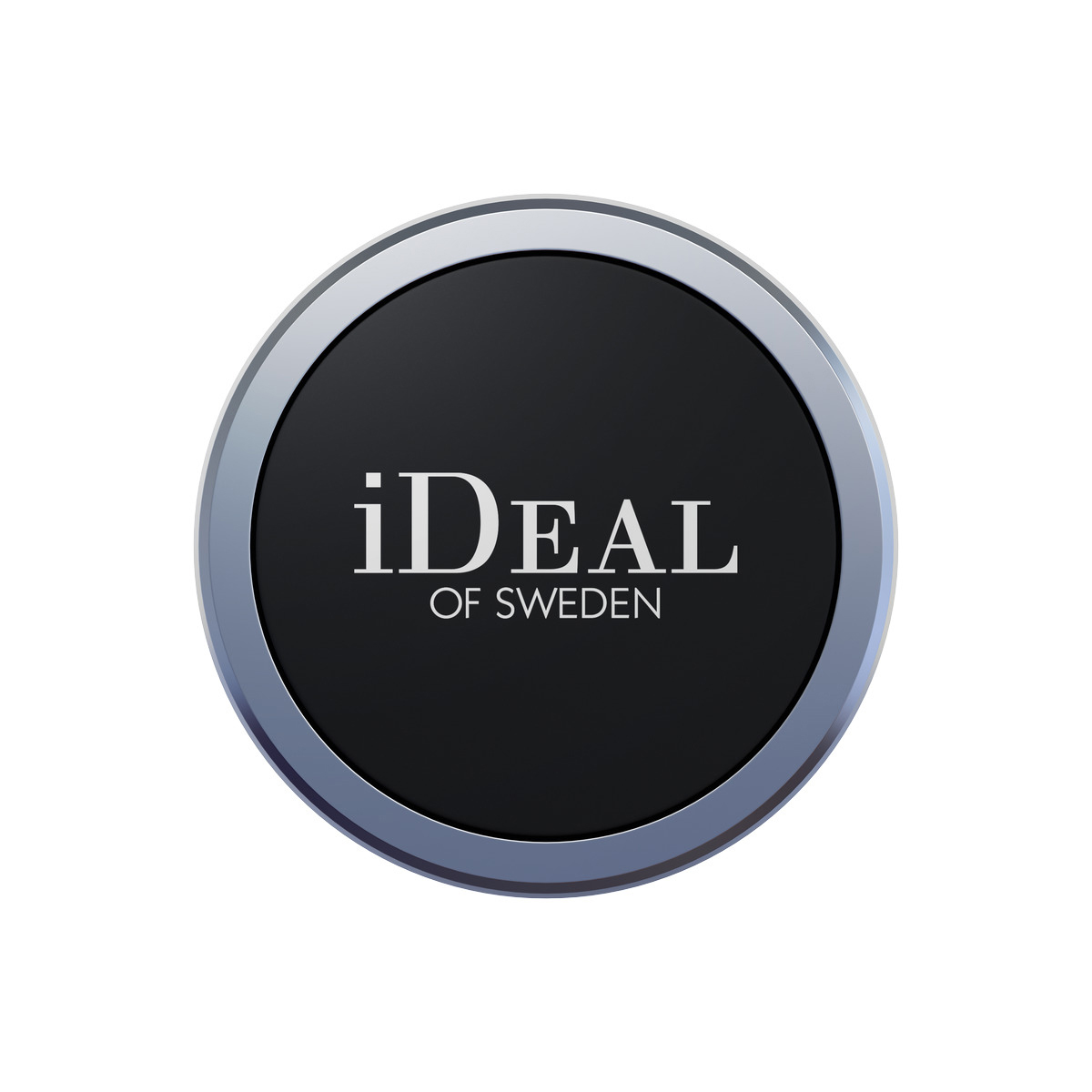 IDEAL OF SWEDEN 360 VENT Kfz-Handyhalterung, Grau
