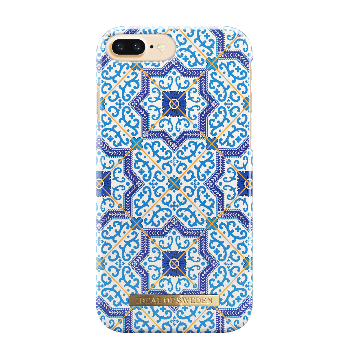 8 OF 7 Backcover, ,iPhone iPhone Marrakech Fashion, SWEDEN 6 iPhone Plus Plus, IDEAL Plus, Apple,