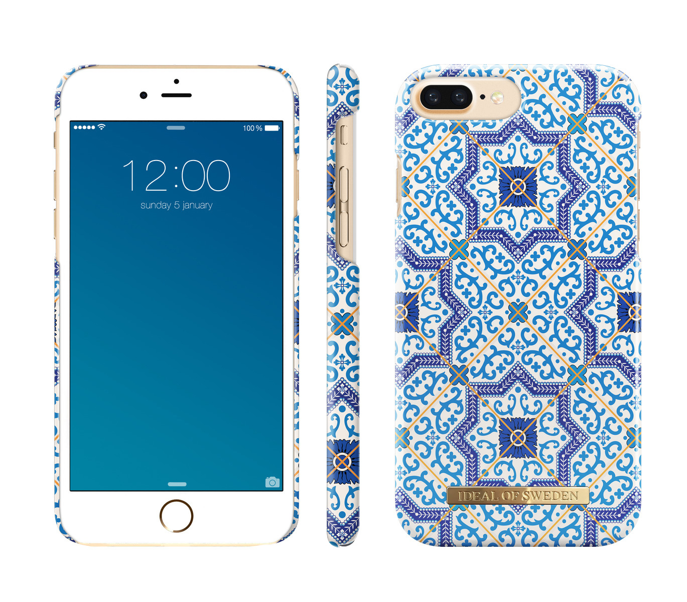 8 OF 7 Backcover, ,iPhone iPhone Marrakech Fashion, SWEDEN 6 iPhone Plus Plus, IDEAL Plus, Apple,