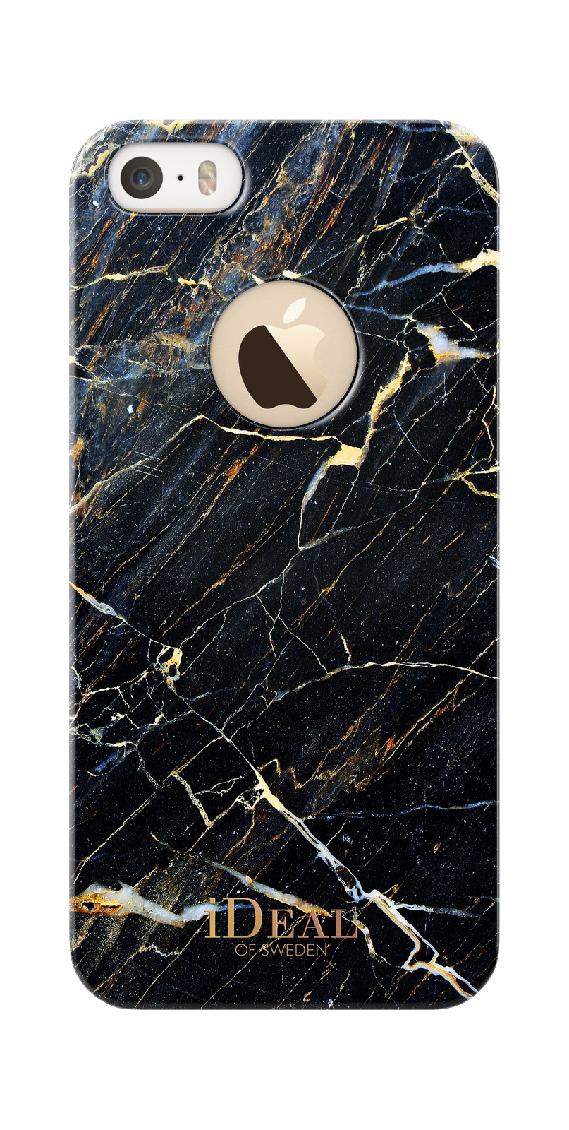 (2016), Marble Laurent SWEDEN OF SE Fashion, Port IDEAL Backcover, Apple, iPhone