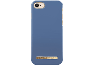 IDEAL OF SWEDEN Fashion, Backcover, Apple, iPhone 6, iPhone 7, iPhone 8, Riverside