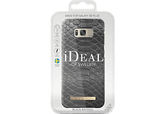 ideal of sweden s8