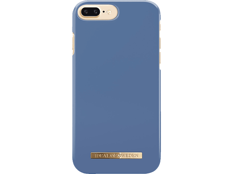 Apple, Plus iPhone 7 Plus, iPhone Plus, OF Riverside SWEDEN IDEAL ,iPhone Backcover, 8 6 Fashion,