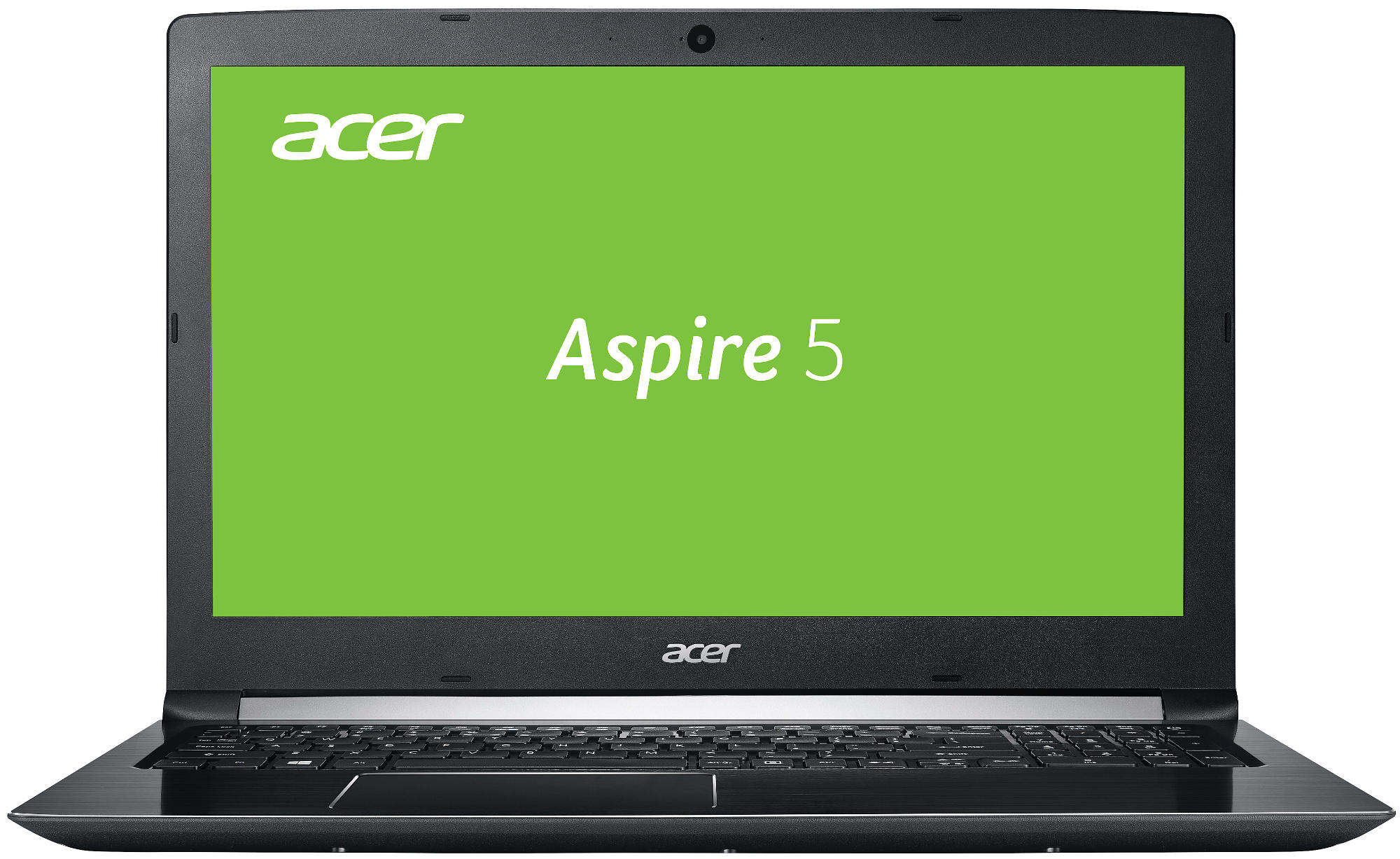 ACER Aspire 5 (A515-51G-52FB) - 15,6 Zoll - Intel® Core™ i5 i5-8250U - 8 GB - 256 GB - Windows 10 Home (64 Bit)