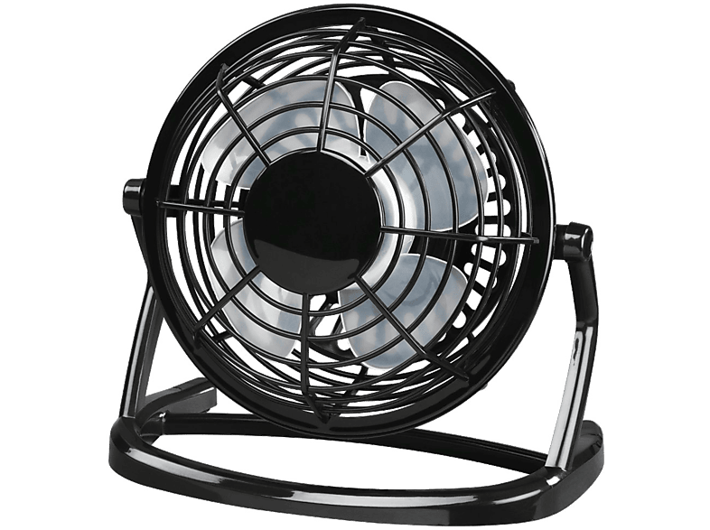 HAMA USB ventilator (12196)