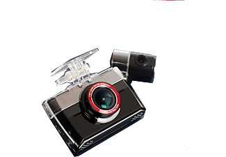 GNET GF500 Araç Kamerası