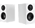 AUDIO PRO Addon T8 - Altoparlante da scaffale (Bianco)