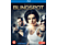 Blindspot: Seizoen 2 - Blu-ray