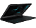 ACER Predator Triton 700 PT715-51-74NR - Ordinateur portable Gaming, 15.6 ",  , 256 GB SSD + 256 GB SSD, 32 GB RAM,   (8 GB, GDDR5X), Noir