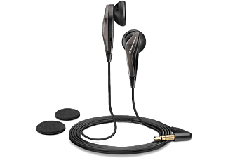 SENNHEISER MX 375 fülhallgató