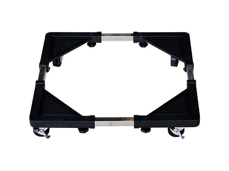 Scanpart Verrijdbaar Onderstel Easy Mover