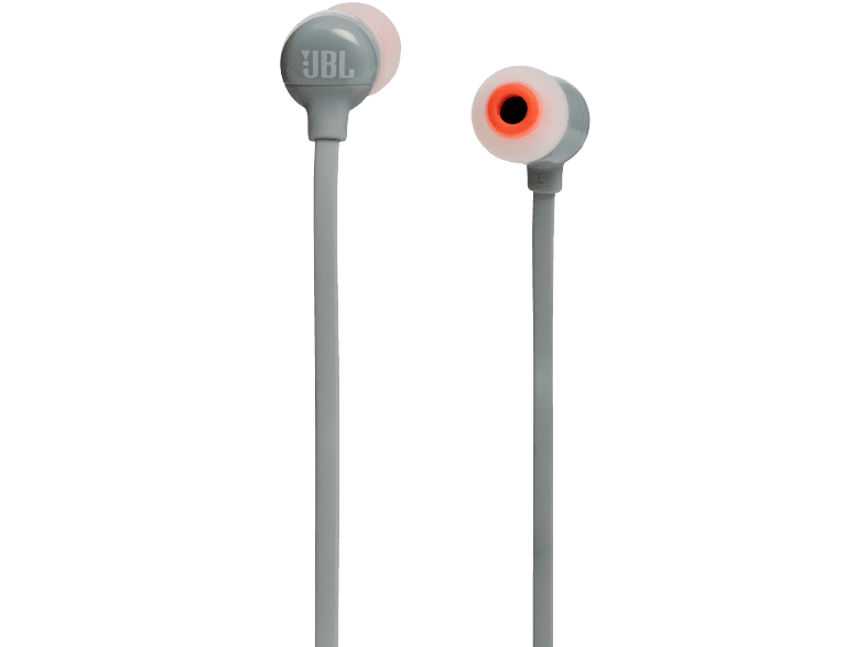 jbl t110bt media markt