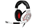 SENNHEISER G4ME ONE fehér gaming headset (506065)