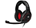 SENNHEISER G4ME ONE fekete gaming headset