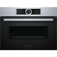 BOSCH CFA634GS1