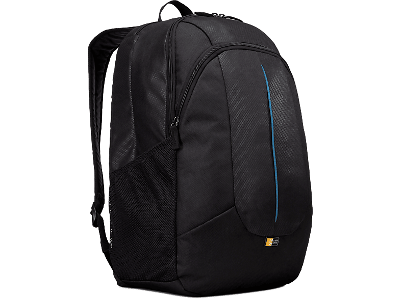 Case Logic Prevailer 17.3" Rugzak