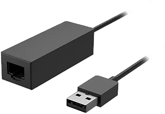 MICROSOFT Adaptateur Ethernet Gigabit USB 3.0 (EJR-00004)