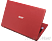 ACER Aspire 3 A315-51-33NJ piros notebook NX.GS5EU.001 (15,6"/Core i3/4GB/500GB HDD/Endless OS)