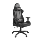 Gaming Stuhl VERONA-V2-BK VERONA-V2-BK Schwarz/Rot