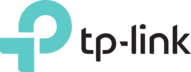 tp-link Logo