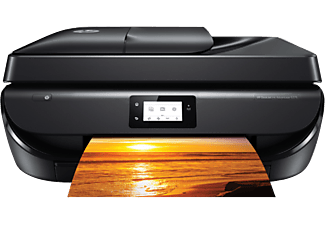HP DeskJet Ink Advantage 5275 multifunkciós színes DUPLEX WiFi tintasugaras nyomtató (M2U76C)